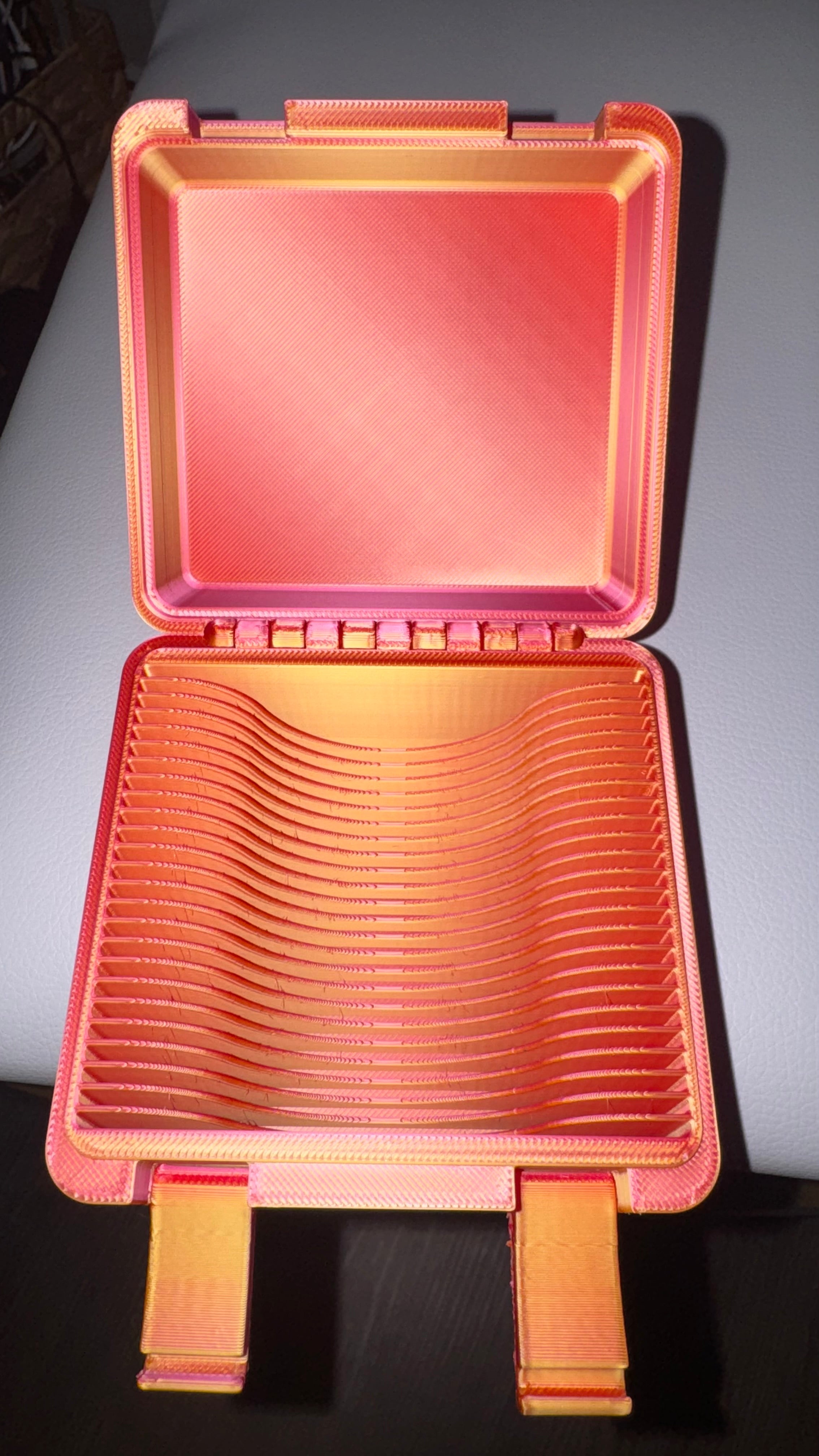 Card holder