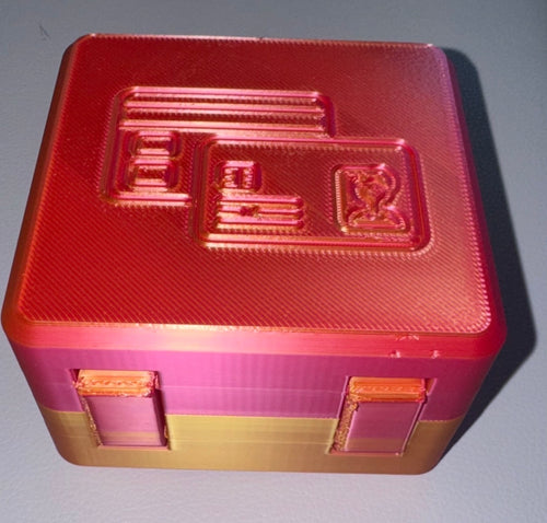 Card holder