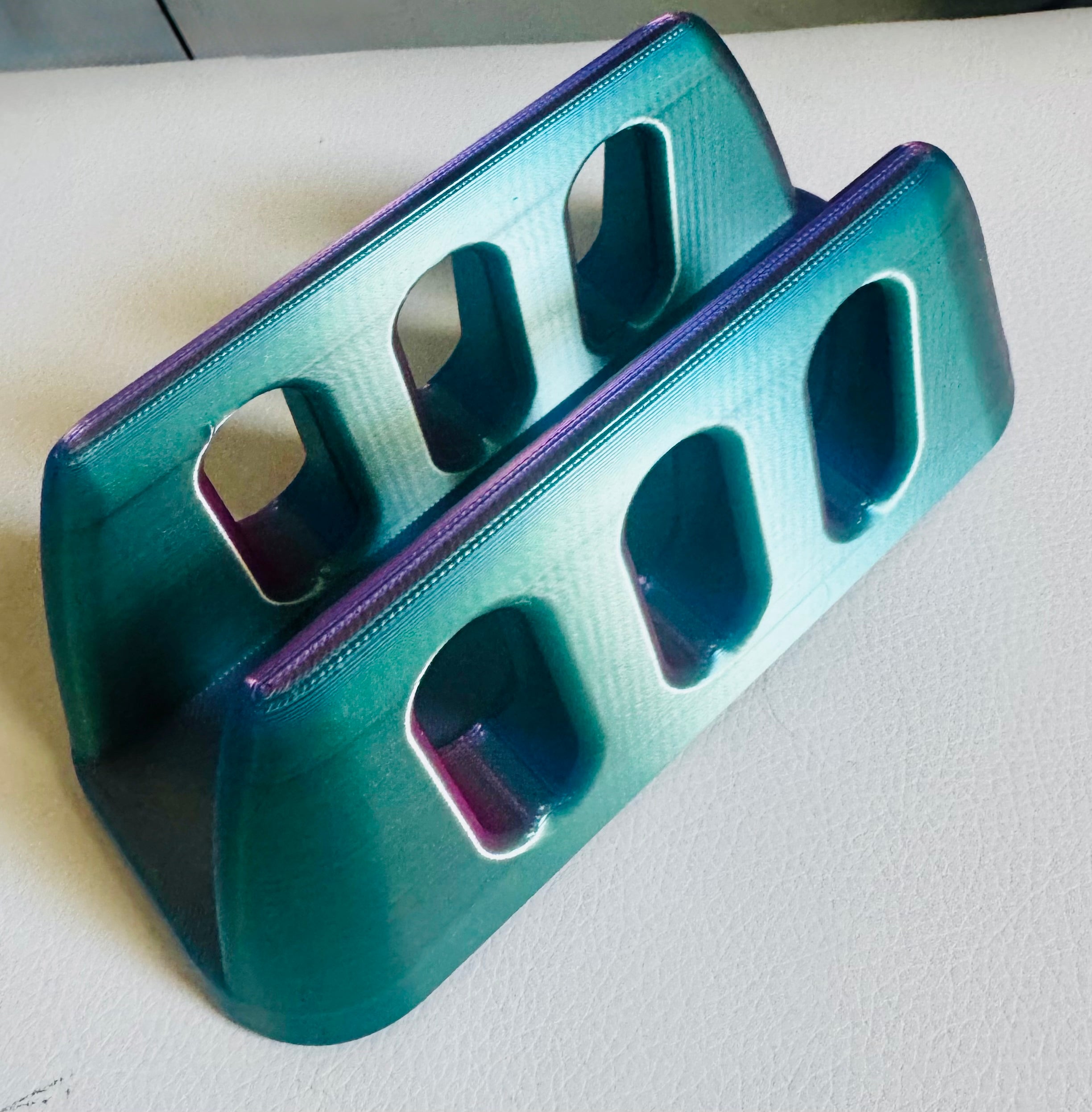 Laptop stand